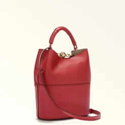 Furla Sfera Borsa A Secchiello S