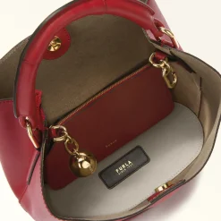 Furla Sfera Borsa A Secchiello S