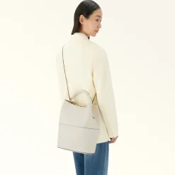 Furla Sfera Borsa A Secchiello S