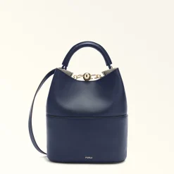 Furla Sfera Borsa A Secchiello S