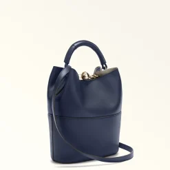 Furla Sfera Borsa A Secchiello S