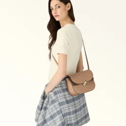 Furla Sfera Borsa A Tracolla S