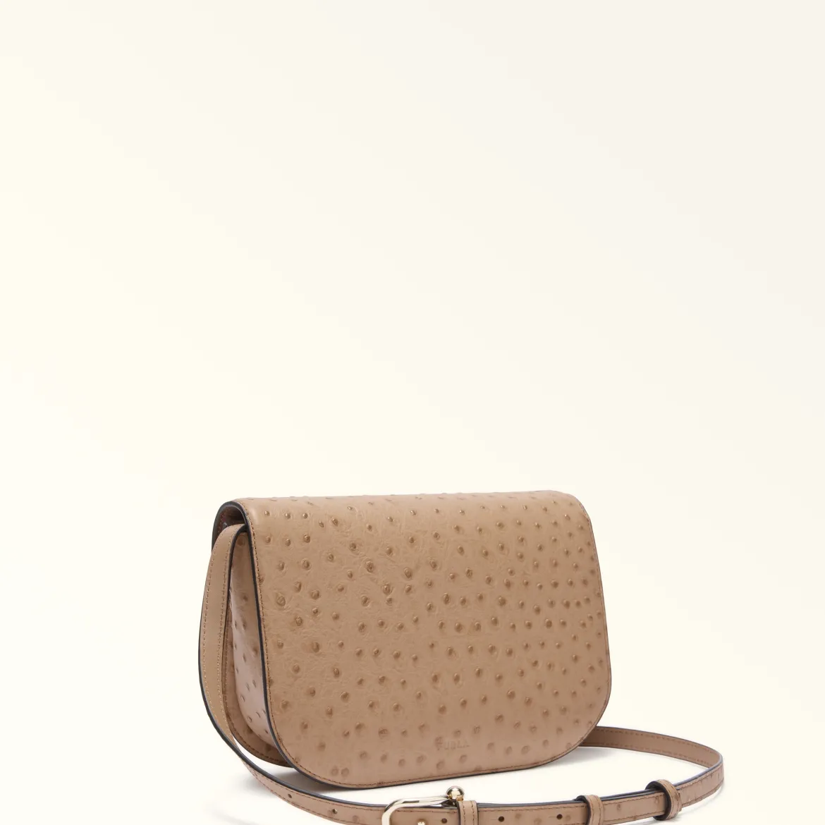 Furla Sfera Borsa A Tracolla S