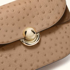Furla Sfera Borsa A Tracolla S