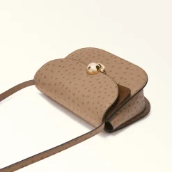 Furla Sfera Borsa A Tracolla S