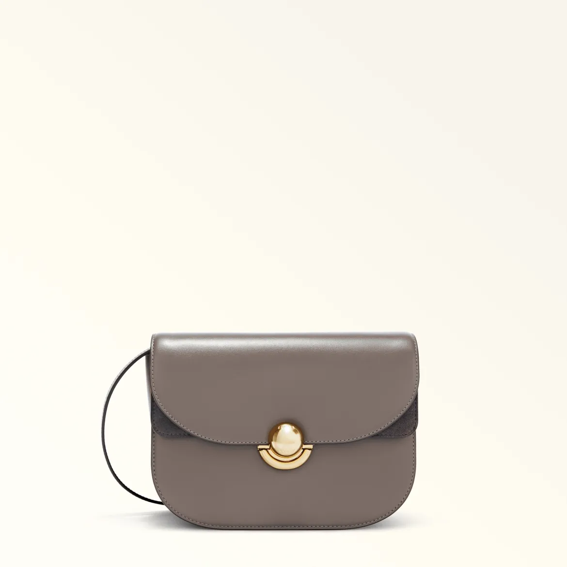 Furla Sfera Borsa A Tracolla S