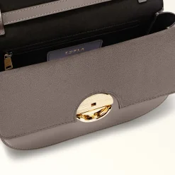 Furla Sfera Borsa A Tracolla S