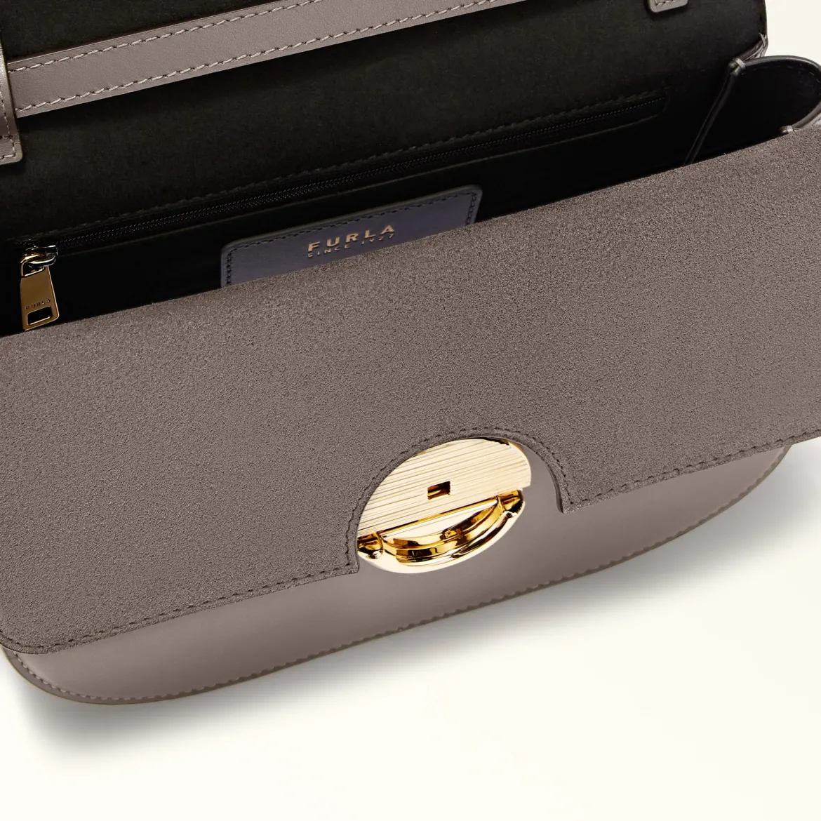 Furla Sfera Borsa A Tracolla S