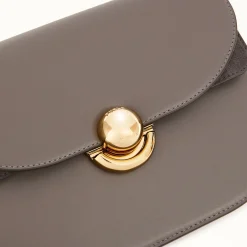 Furla Sfera Borsa A Tracolla S