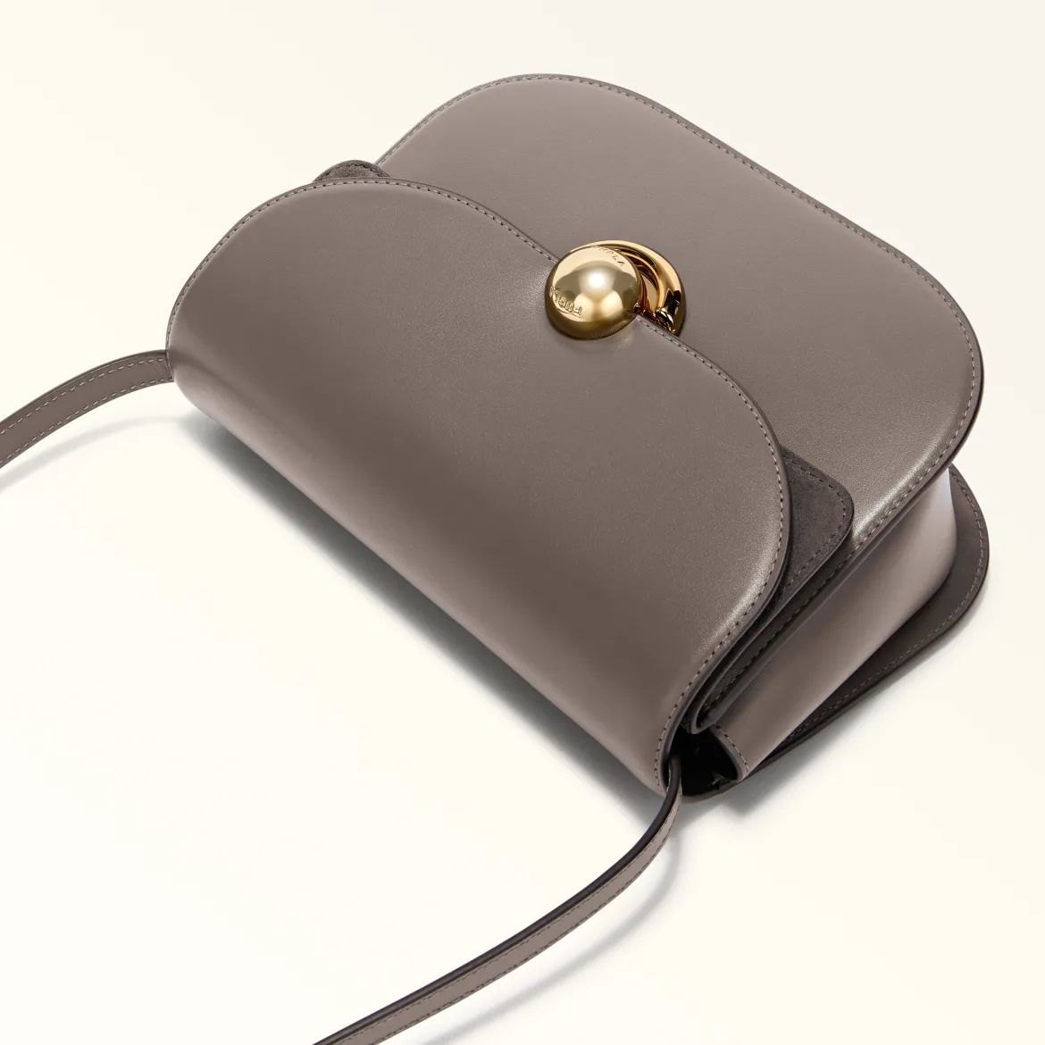 Furla Sfera Borsa A Tracolla S