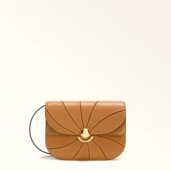 Furla Sfera Borsa A Tracolla S