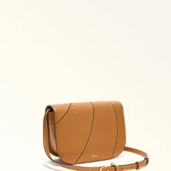 Furla Sfera Borsa A Tracolla S