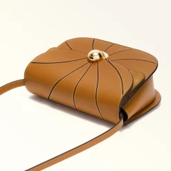 Furla Sfera Borsa A Tracolla S