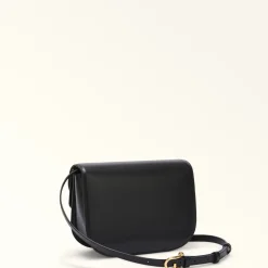 Furla Sfera Borsa A Tracolla S