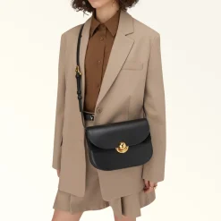 Furla Sfera Borsa A Tracolla S