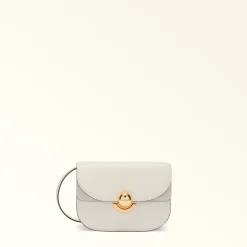 Furla Sfera Borsa A Tracolla MINI