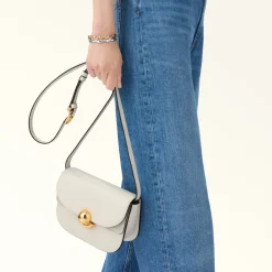 Furla Sfera Borsa A Tracolla MINI