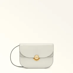 Furla Sfera Borsa A Tracolla S