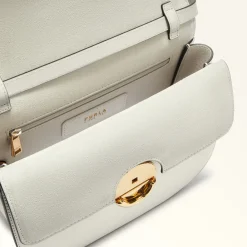 Furla Sfera Borsa A Tracolla S