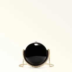 Furla Sfera Borsa A Tracolla MINI