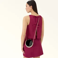 Furla Sfera Borsa A Tracolla MINI
