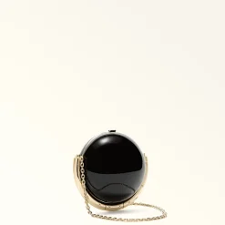 Furla Sfera Borsa A Tracolla MINI