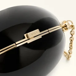 Furla Sfera Borsa A Tracolla MINI