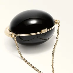 Furla Sfera Borsa A Tracolla MINI