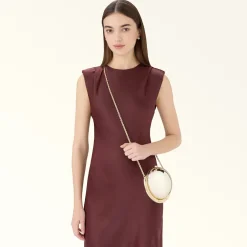Furla Sfera Borsa A Tracolla MINI