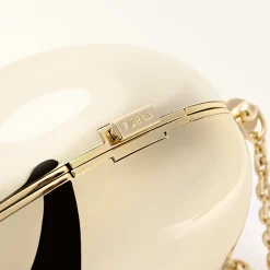 Furla Sfera Borsa A Tracolla MINI