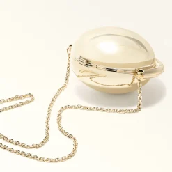 Furla Sfera Borsa A Tracolla MINI