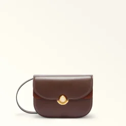 Furla Sfera Borsa A Tracolla S