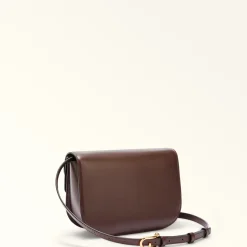 Furla Sfera Borsa A Tracolla S