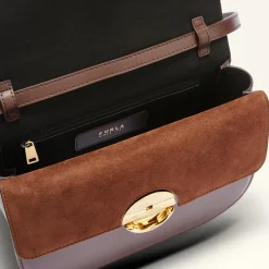 Furla Sfera Borsa A Tracolla S