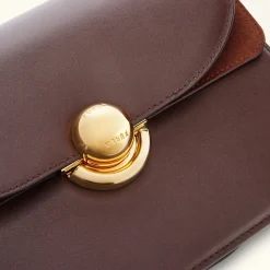 Furla Sfera Borsa A Tracolla S