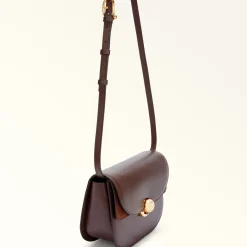 Furla Sfera Borsa A Tracolla S