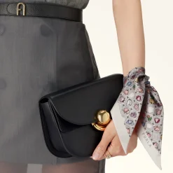 Furla Sfera Borsa A Tracolla MINI
