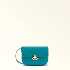 Furla Sfera Borsa A Tracolla MINI