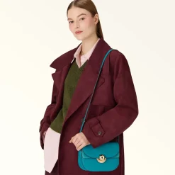 Furla Sfera Borsa A Tracolla MINI