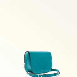 Furla Sfera Borsa A Tracolla MINI
