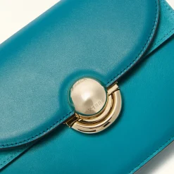 Furla Sfera Borsa A Tracolla MINI