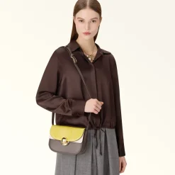 Furla Sfera Borsa A Tracolla MINI