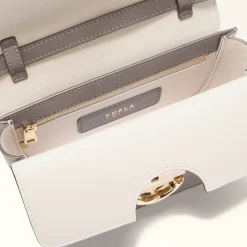 Furla Sfera Borsa A Tracolla MINI