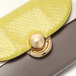 Furla Sfera Borsa A Tracolla MINI