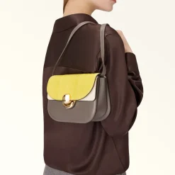 Furla Sfera Borsa A Tracolla MINI