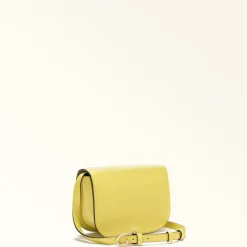 Furla Sfera Borsa A Tracolla MINI