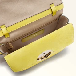 Furla Sfera Borsa A Tracolla MINI