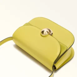 Furla Sfera Borsa A Tracolla MINI