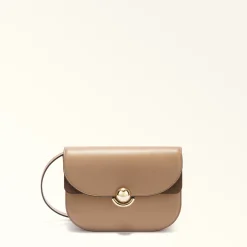 Furla Sfera Borsa A Tracolla S