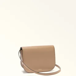 Furla Sfera Borsa A Tracolla S